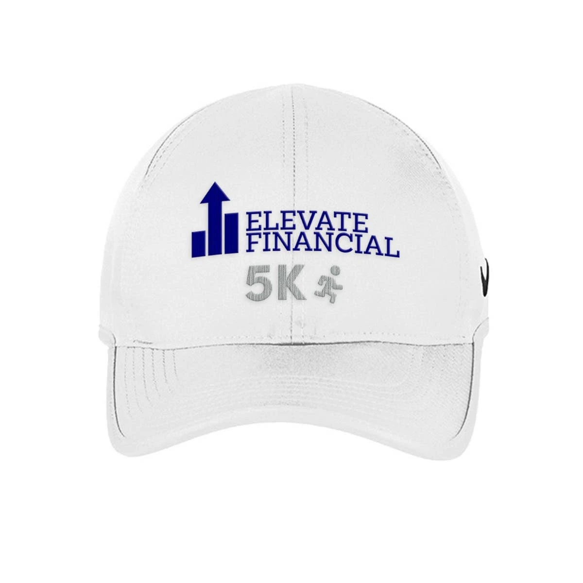 Nike Dri-FIT Featherlight Cap 6 Nike Dri-FIT Featherlight Cap - Image 4