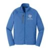 The North Face® Canyon Flats Fleece Jacket - Men -Gildan T-Shirts Shop ip 161 nf0a3lha sgp m
