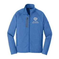The North Face® Canyon Flats Fleece Jacket - Men
