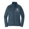 The North Face® Canyon Flats Stretch Fleece Jacket - Women 1 The North Face® Canyon Flats Stretch Fleece Jacket - Women -Gildan T-Shirts Shop ip 161 nf0a3lha sgp w