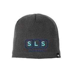 The North Face® Eco Mountain Beanie Cap