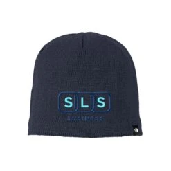 The North Face® Eco Mountain Beanie Cap -Gildan T-Shirts Shop ip 161 nf0a4vub urbnnvy 1