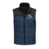 The North Face® Everyday Insulated Vest - Men -Gildan T-Shirts Shop ip 161 nf0a529 m