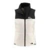 The North Face® Everyday Insulated Vest - Women 1 The North Face® Everyday Insulated Vest - Women -Gildan T-Shirts Shop ip 161 nf0a529 w