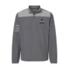 Adidas® 3-Stripes Jacket -Gildan T-Shirts Shop ip 283 01253 1