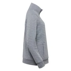 Stormtech® Montebello Thermal Quarter Zip Pullover - Women -Gildan T-Shirts Shop ip 284 kxp 1w ash side 7