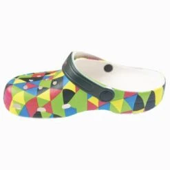 The Clog Sandal -Gildan T-Shirts Shop ip 310 cps croc 1