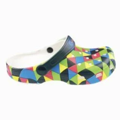 The Clog Sandal -Gildan T-Shirts Shop ip 310 cps croc 4