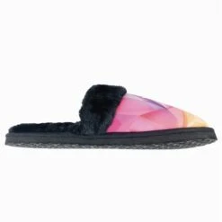 Fuzzy Slippers -Gildan T-Shirts Shop ip 310 cps fs 10