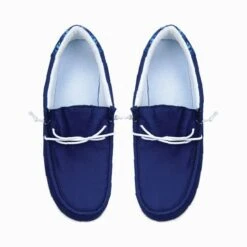 Recycled Polyester Slip-On Casual Shoe -Gildan T-Shirts Shop ip 310 cps yb 3