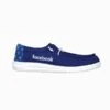 Recycled Polyester Slip-On Casual Shoe 1 Recycled Polyester Slip-On Casual Shoe -Gildan T-Shirts Shop ip 310 cps yb 4