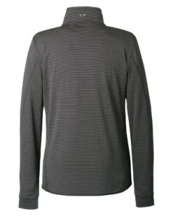 Vineyard Vines® Microstripe Sankaty Half-Zip Pullover - Women -Gildan T-Shirts Shop k002521 14 z ofb