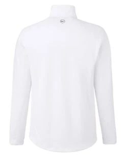 Vineyard Vines® Sankaty Quarter-Zip Pullover - Men -Gildan T-Shirts Shop k002709 00 z ofb