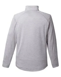 Vineyard Vines® Sankaty Quarter-Zip Pullover - Men -Gildan T-Shirts Shop k002709 10 z ofb