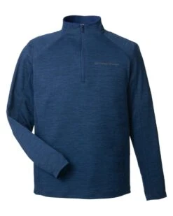 Vineyard Vines® Sankaty Quarter-Zip Pullover - Men -Gildan T-Shirts Shop k002709 22 z prod