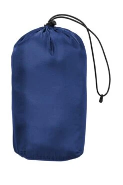 Port Authority® Packable Puffy Jacket - Women -Gildan T-Shirts Shop l850 cobaltblue flat detail