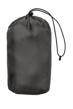 Port Authority® Packable Puffy Jacket - Women -Gildan T-Shirts Shop l850 sterlinggreygraphite flat detail