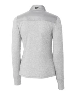 Cutter & Buck® Stealth Hybrid Full Zip Jacket - Women -Gildan T-Shirts Shop lck00042 pol mannb hg