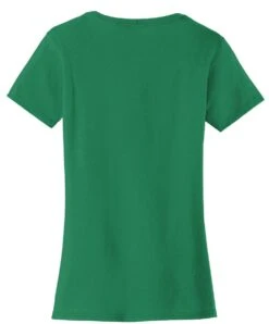 Port & Company® Fan Favorite™ Tee - Women -Gildan T-Shirts Shop lpc450 athletickelly flat back