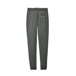 Sport-Tek® PosiCharge® Tri-Blend Wicking Fleece Jogger - Women