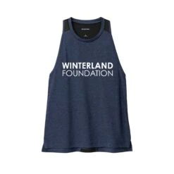 Sport-Tek® Endeavor Tank - Women