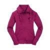 Sport-Tek® Sport-Wick® Stretch Full-Zip Jacket - Women