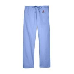 Harriton® Adult Restore 4.9 Oz Scrub Bottom