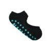 Mary Jane Knitted Ankle-Length Yoga Socks -Gildan T-Shirts Shop mary 1