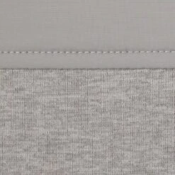 Cutter & Buck® Stealth Hybrid Full Zip Jacket - Women -Gildan T-Shirts Shop mck09406 pol sw hg