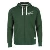 Roots73 Paddlecreek Full-Zip Hoody - Men -Gildan T-Shirts Shop men s paddlecreek roots73 fz hoody 2