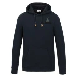 Tentree® Space Dye Classic Hoodie - Men 23 Tentree® Space Dye Classic Hoodie - Men -Gildan T-Shirts Shop men s tentree space dye classic hoodie 1