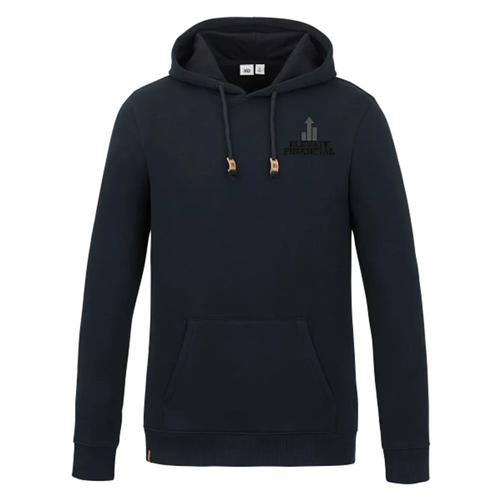 Tentree® Space Dye Classic Hoodie - Men 13 Tentree® Space Dye Classic Hoodie - Men - Image 11