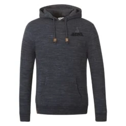 Tentree® Space Dye Classic Hoodie - Men 20 Tentree® Space Dye Classic Hoodie - Men -Gildan T-Shirts Shop men s tentree space dye classic hoodie 2