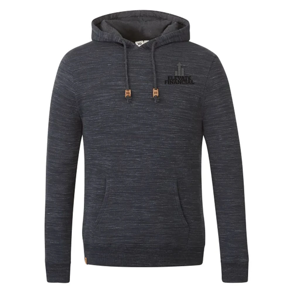 Tentree® Space Dye Classic Hoodie - Men 10 Tentree® Space Dye Classic Hoodie - Men - Image 8