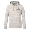 Tentree® Space Dye Classic Hoodie - Men