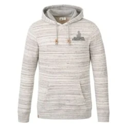 Tentree® Space Dye Classic Hoodie - Men 17 Tentree® Space Dye Classic Hoodie - Men -Gildan T-Shirts Shop men s tentree space dye classic hoodie 3 1