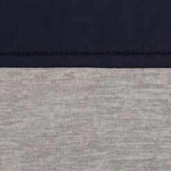 Cutter & Buck® Stealth Hybrid Full Zip Jacket - Men -Gildan T-Shirts Shop navy gray cloth