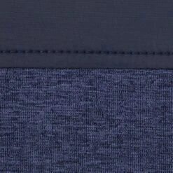 Cutter & Buck® Stealth Hybrid Full Zip Jacket - Women -Gildan T-Shirts Shop navy navy cloth 1