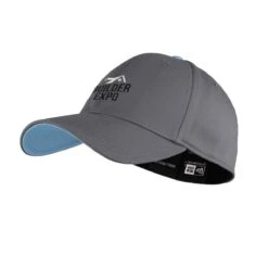 New Era® Interception Cap