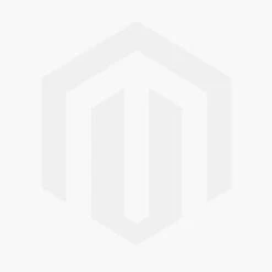 The North Face® DryVent™ Rain Jacket - Men -Gildan T-Shirts Shop nf0a3lh4 black model back 092017