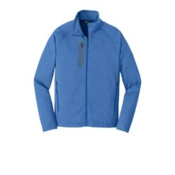 The North Face® Canyon Flats Fleece Jacket - Men -Gildan T-Shirts Shop nf0a3lh9 monsterbluehthr flat front