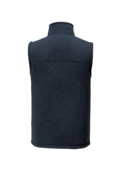 The North Face® Sweater Fleece Vest -Gildan T-Shirts Shop nf0a47fa urbannavyheather form back