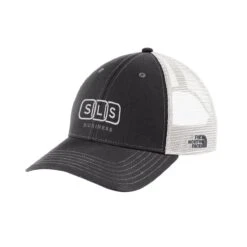 The North Face® Ultimate Trucker Cap 41 The North Face® Ultimate Trucker Cap -Gildan T-Shirts Shop nf0a4vua asphalt grey white 2