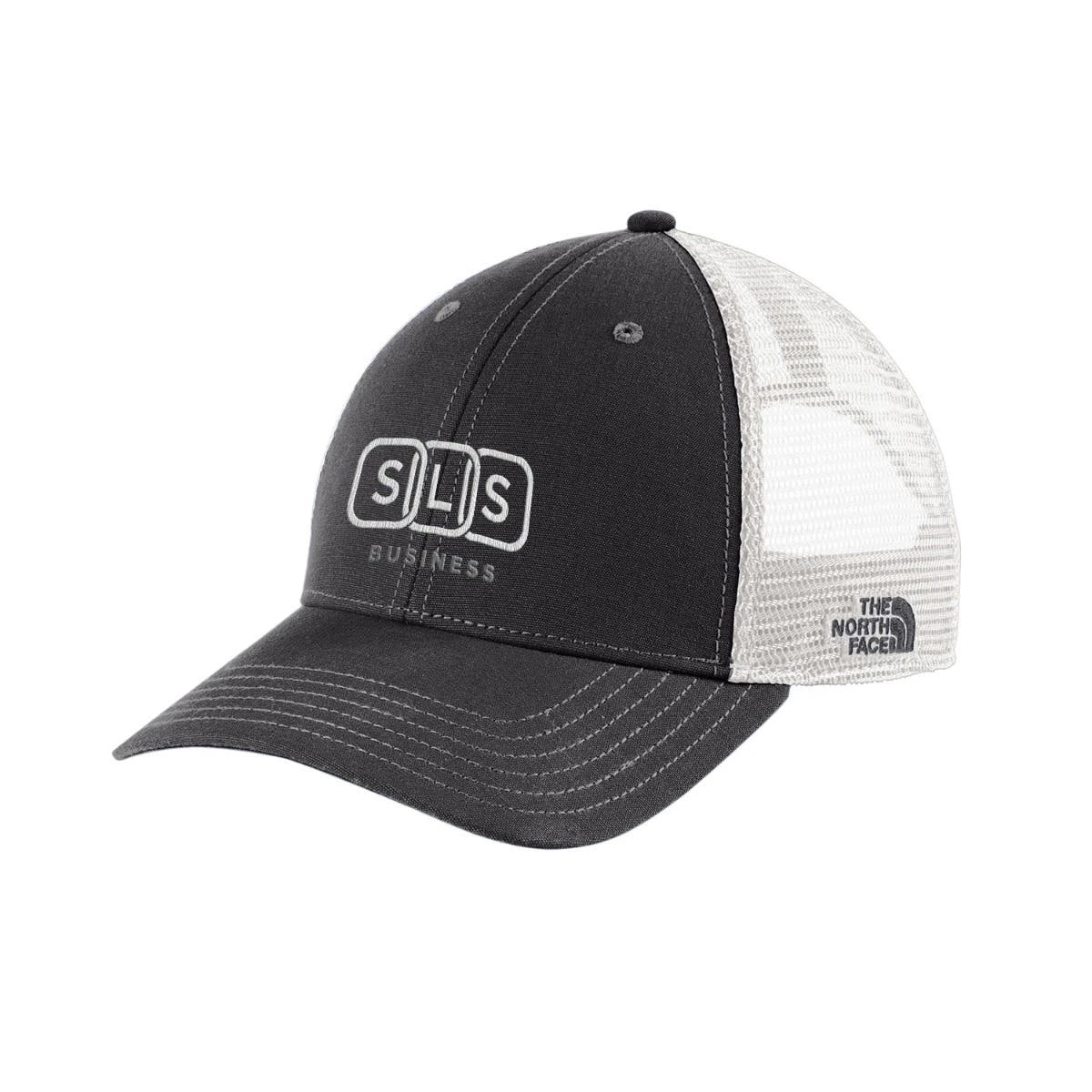 The North Face® Ultimate Trucker Cap 22 The North Face® Ultimate Trucker Cap - Image 20