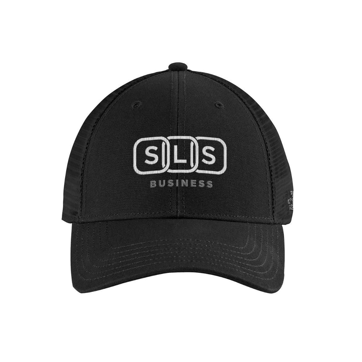 The North Face® Ultimate Trucker Cap 18 The North Face® Ultimate Trucker Cap - Image 16