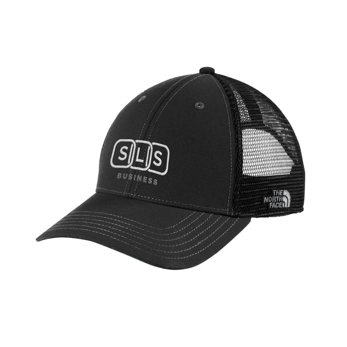 The North Face® Ultimate Trucker Cap 16 The North Face® Ultimate Trucker Cap - Image 14