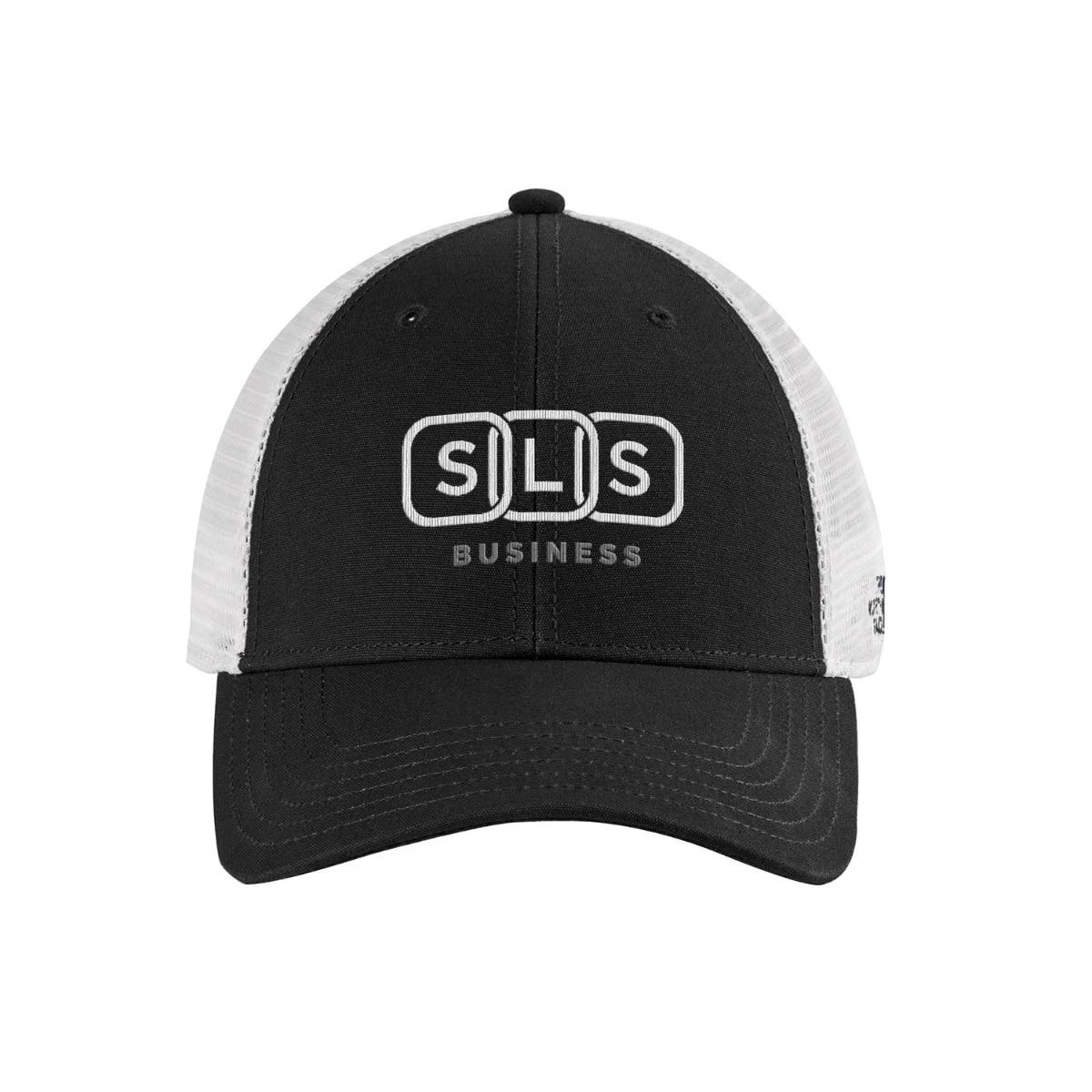 The North Face® Ultimate Trucker Cap 21 The North Face® Ultimate Trucker Cap - Image 19