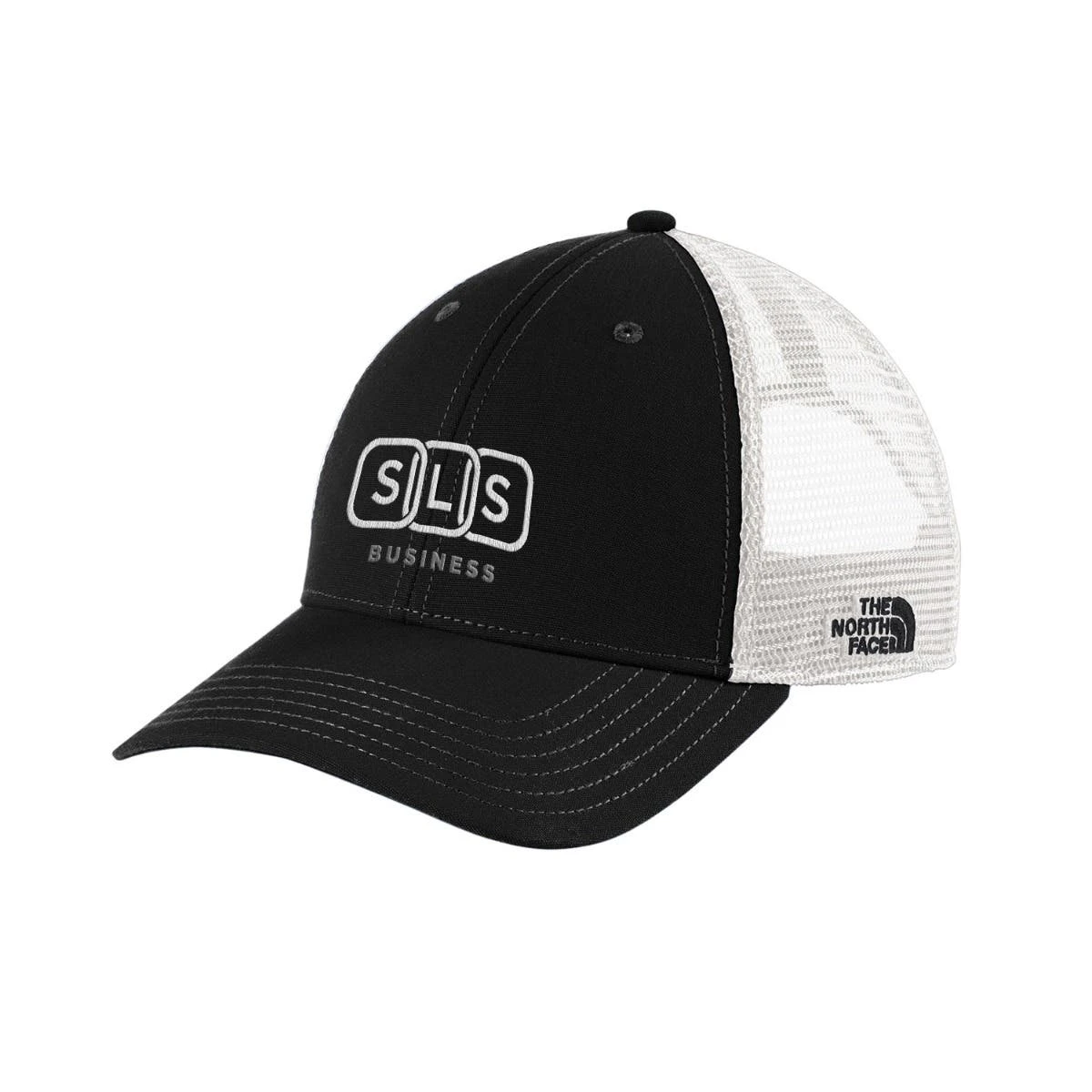 The North Face® Ultimate Trucker Cap 19 The North Face® Ultimate Trucker Cap - Image 17