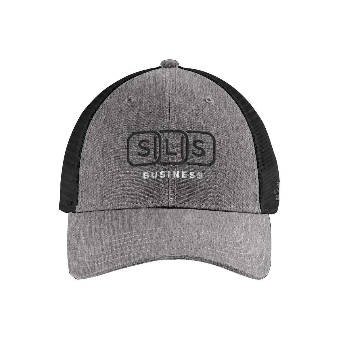 The North Face® Ultimate Trucker Cap 9 The North Face® Ultimate Trucker Cap - Image 7