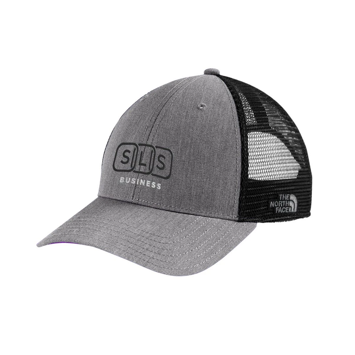 The North Face® Ultimate Trucker Cap 7 The North Face® Ultimate Trucker Cap - Image 5